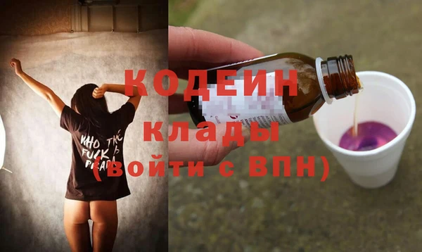 прущие грибы Карталы