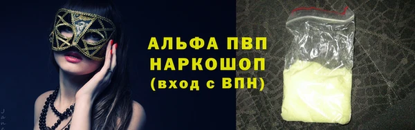 гашик Киренск