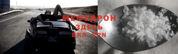 СК Касимов