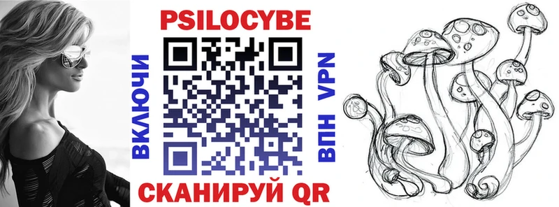 Псилоцибиновые грибы прущие грибы Кировград